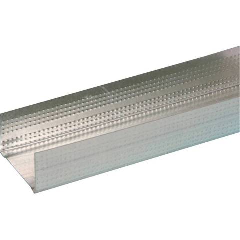 Rail de 48 NF en 3.00m (Palette de 1920ml ou 64 B.)