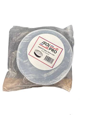 Adhsif sp super 50 50mm long 25ml (carton de 12 rlx)