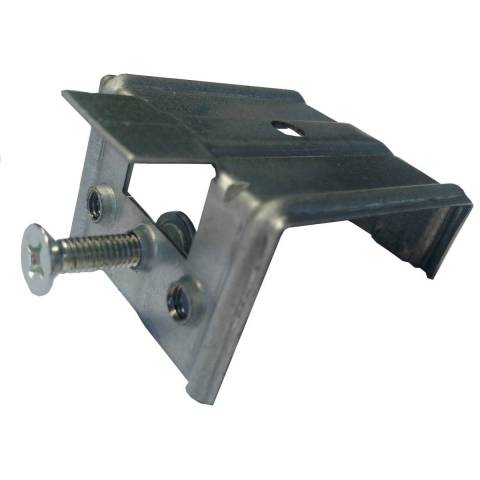 Suspente Poutrelle Bton (Bote de 50)