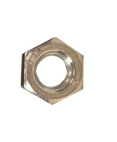 Ecrous Diam 12 (Sachet de 100)