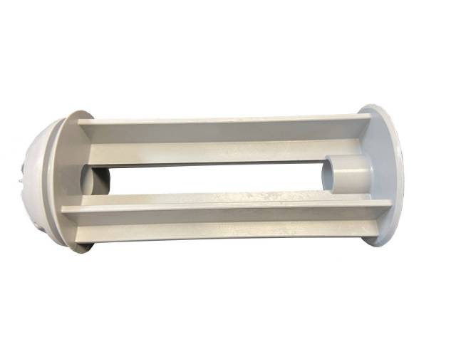 Rallonge d'Easy Link - 100mm (Boite de 25 pices)