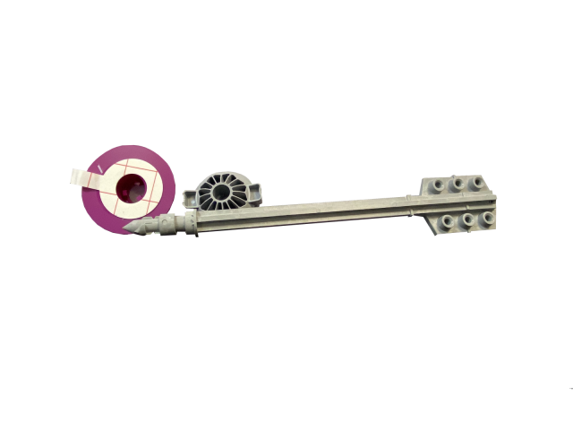 Easy Link - 160/200 (Boite de 50 pices)