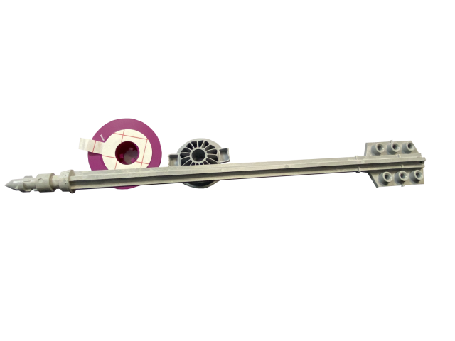Easy Link - 240/280 (Boite de 50 pices)