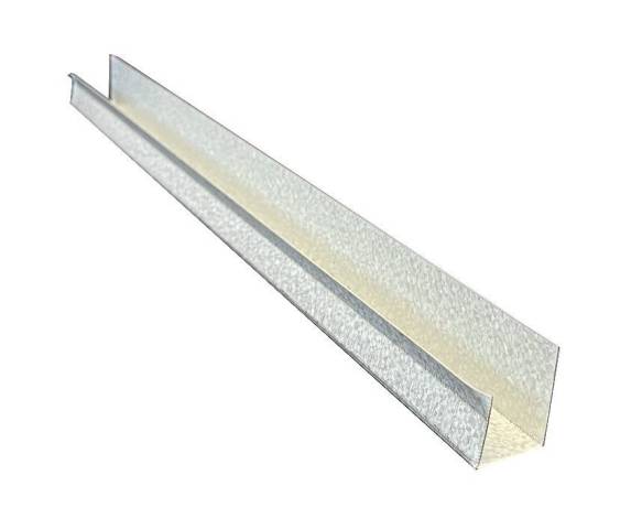 Lisse pour Fourrure en 3.00m (Palette de 600ml ou 20 B.)
