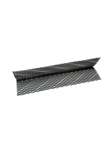 3m00